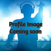 Roger Sanchez